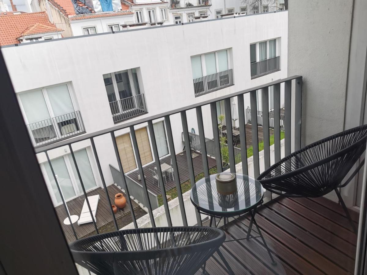 Downtown Free Parking Apartamento *