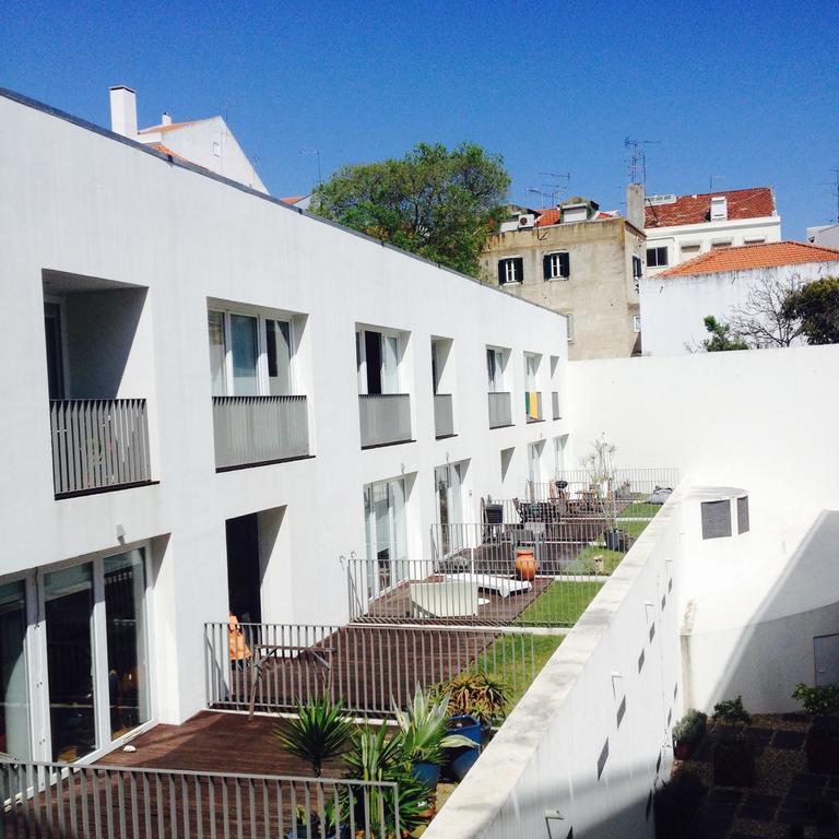 Apartamento Downtown Free Parking *
