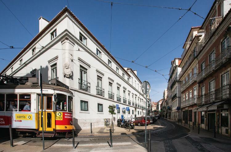Downtown Free Parking Apartamento *