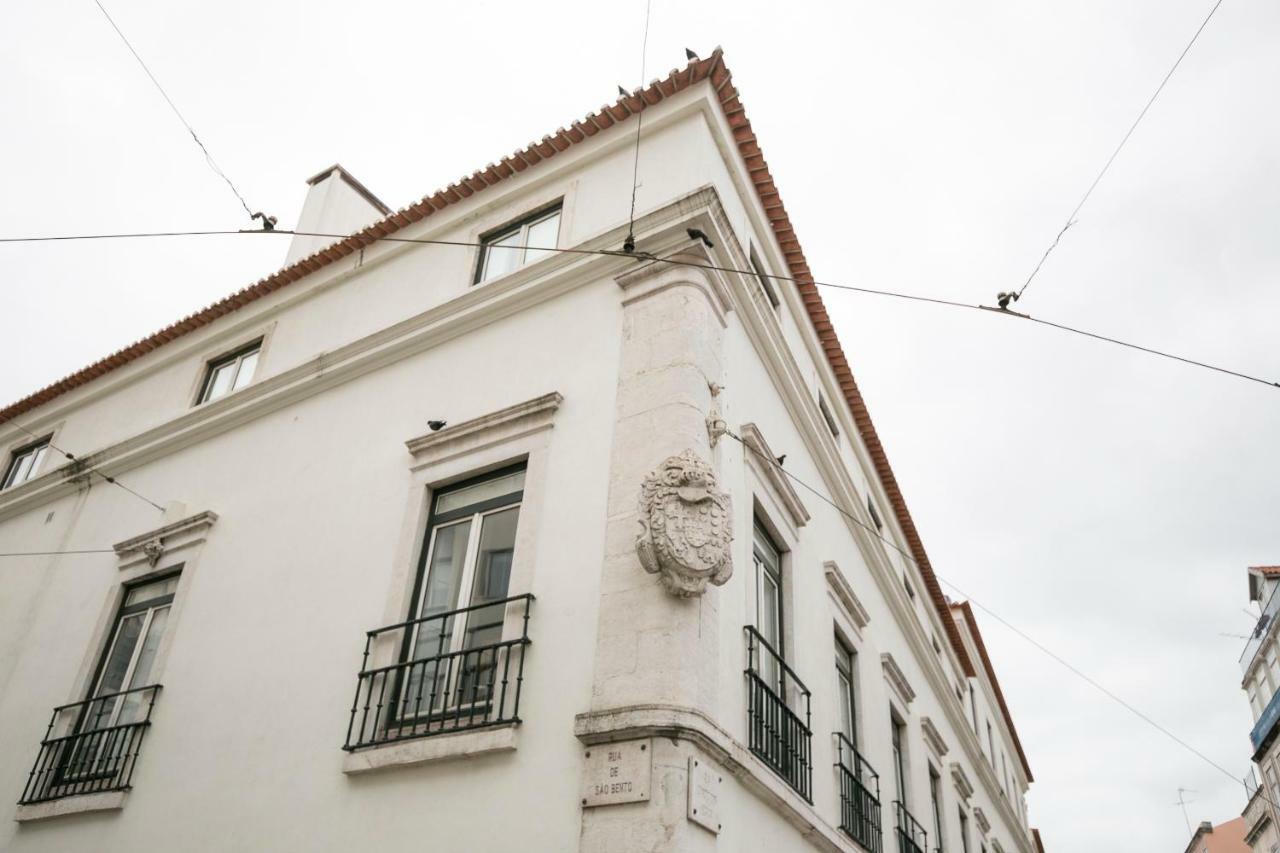 Downtown Free Parking Apartamento