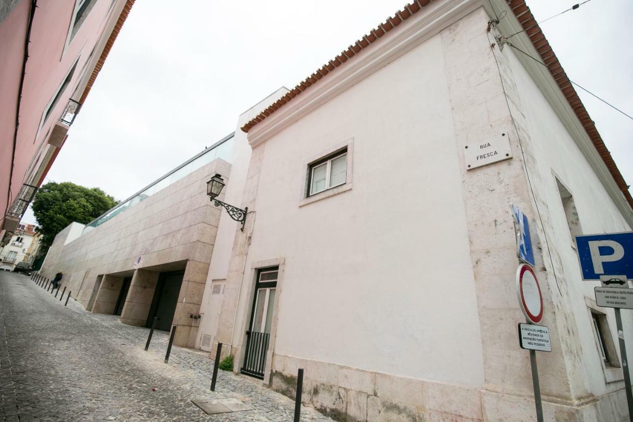 Downtown Free Parking Apartamento