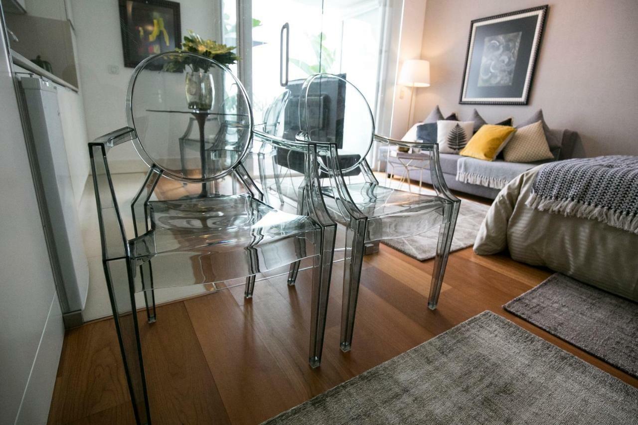 Apartamento Downtown Free Parking *